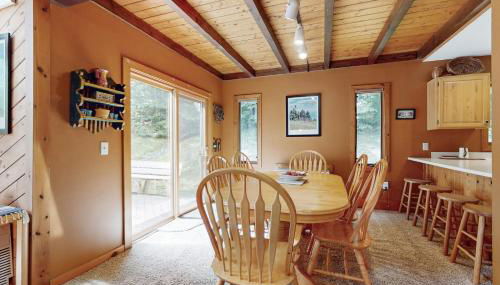 Suntec Getaway - Photo 4