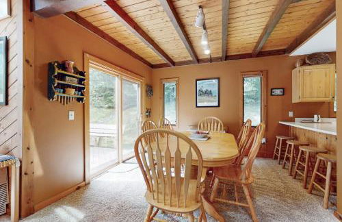 Suntec Getaway - Photo 4