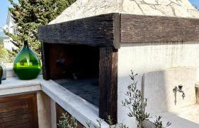 Apartments Mare - Photo 17