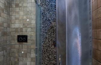 Villa Altair - Photo 9