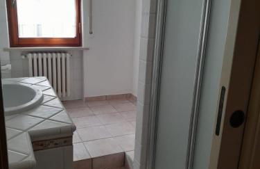 Anna & Maio Apartments - Foto 9