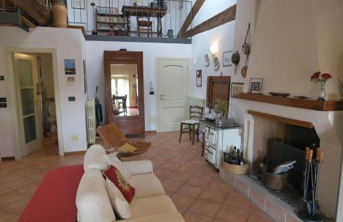 Residenza D'epoca Lina - Photo 11