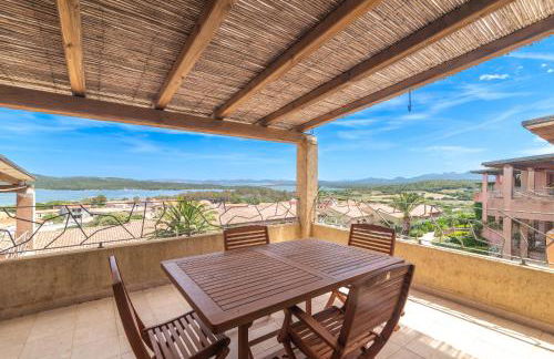 Il Fiordo - Photo 25