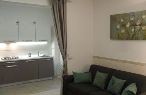 Appartamento Gigliola - Foto 26