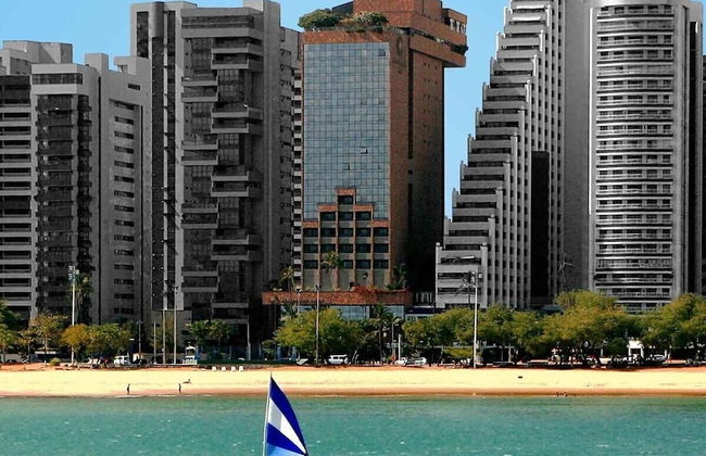 Scala Residenza by Solemar - Photo 60