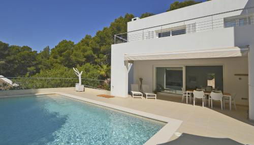 Carritx With 4 Bedrooms and 4 Bathrooms - Foto 5