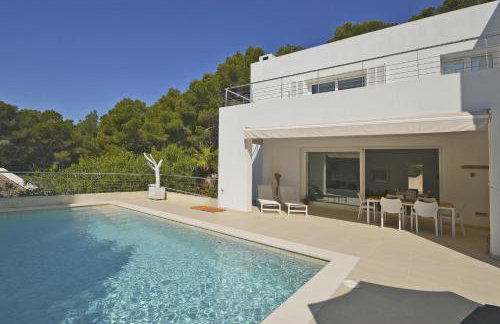 Carritx With 4 Bedrooms and 4 Bathrooms - Foto 5