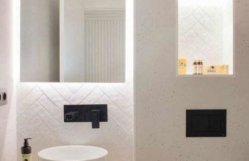 Argus San Lorenzo By Silastur - Foto 21