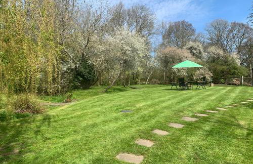 Thatched Cottage - Foto 4