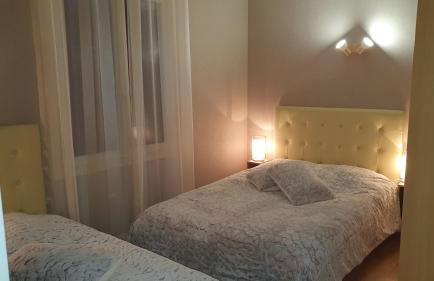 Salamandre 2 proche de Sarlat de 1 à 5 personnes - Foto 33