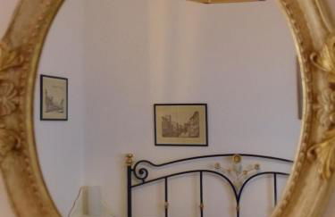 La casa di Silvia - Foto 17