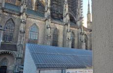 Room16-Ulm - Foto 53