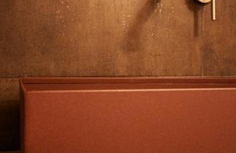 Creative Design House Golf & SPA - Foto 21