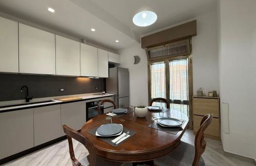 Orlandi Elegant Apartment - Foto 6