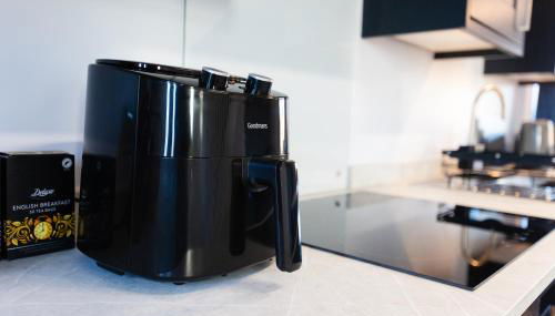 One Bridge End - Foto 3