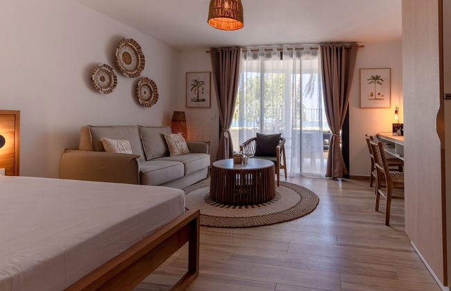 Residence Alamanda - Foto 65