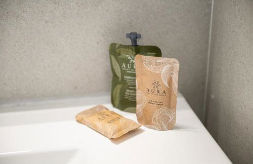 Appartamento indipendente Clarò Guesthouse - Photo 18