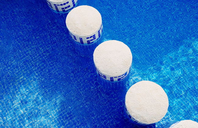 Los Escondidos Ibiza - Foto 22