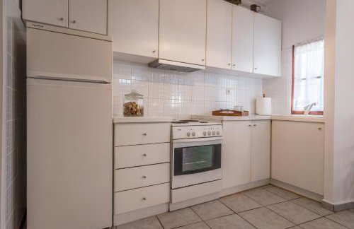 The Millers House Adamas Sea View - Foto 30