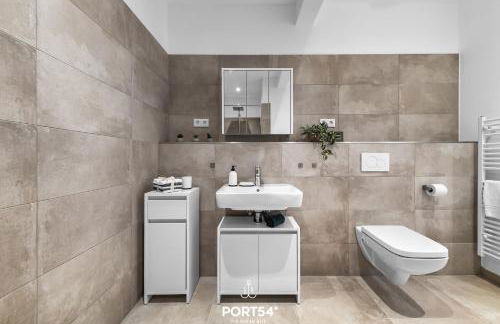 Ferienhaus Meerheimat Fehmarn - Foto 12