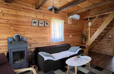 Kuća za odmor Markoci - Foto 18