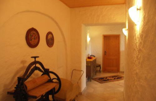 Haus Reiterbauer - Foto 31