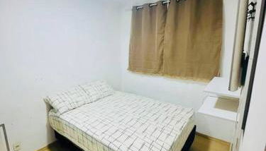 Aeroporto de Guarulhos 1 - Foto 4