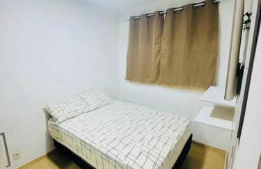 Aeroporto de Guarulhos 1 - Foto 4