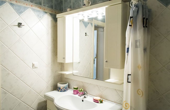 Family House near the Beach - Foto 26