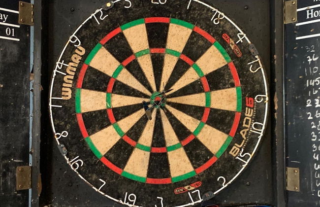 Exotic Villa in Den Ham with Sauna near City Center - Foto 46