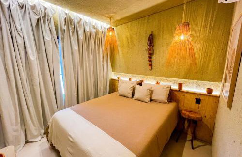 Villa Aconchego - Casas de Luxo - Foto 5