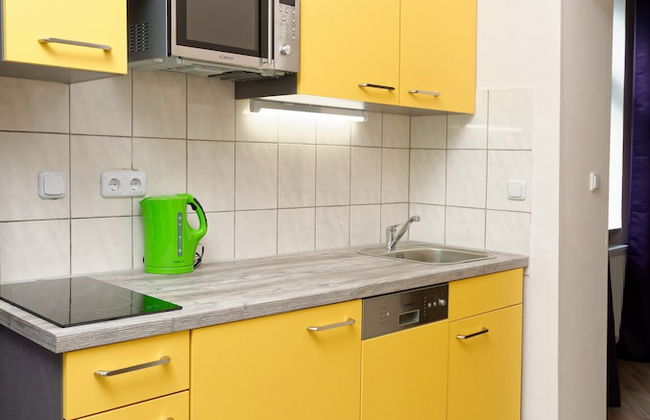 Villa Luna - Foto 10