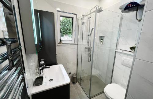 Apartments T&T - Foto 31