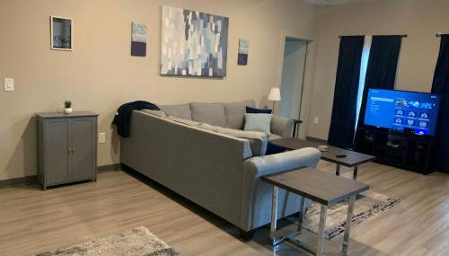 Harbor Haven, Just 2 miles from Beale! - Foto 5