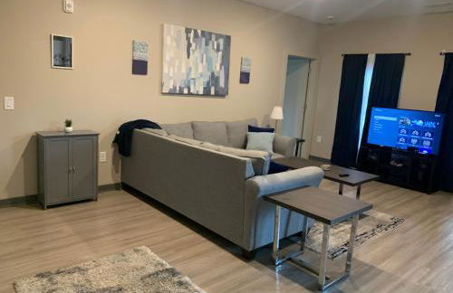 Harbor Haven, Just 2 miles from Beale! - Foto 5