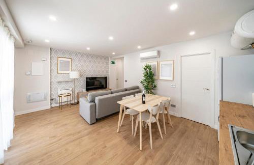 Casa Condesa 11 - Foto 1