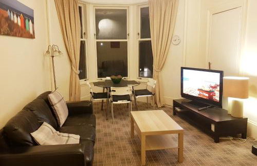 Glen View Apartments - Photo 34