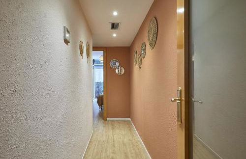 BBarcelona Clot Apartments - Foto 56