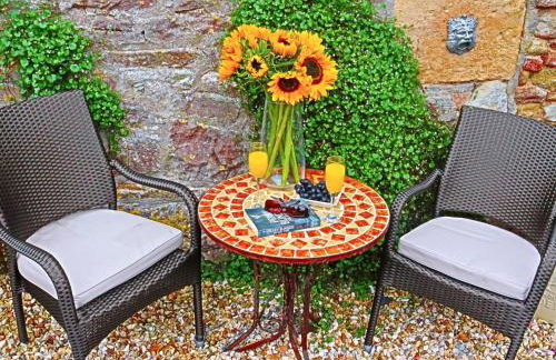 Cider Barn- 16608 - Foto 2