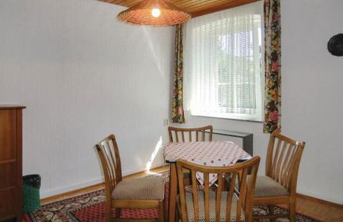 Cozy Apartment In Gerolstein-Müllenborn - Foto 8