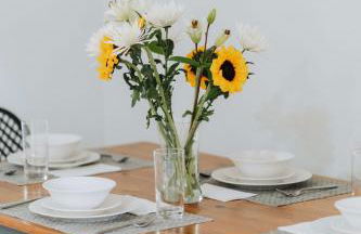 Sanctuary at the Springs - King Beds , Families - Foto 13