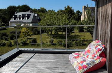 Breizh'ome - Foto 36