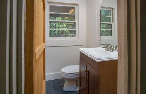 Horseshoe Hollow - Foto 9