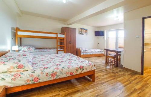 Wichrowe Wzgórze - Foto 25