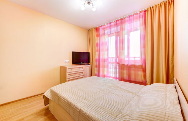 AG Apartment Dunayskii 23 - Foto 4