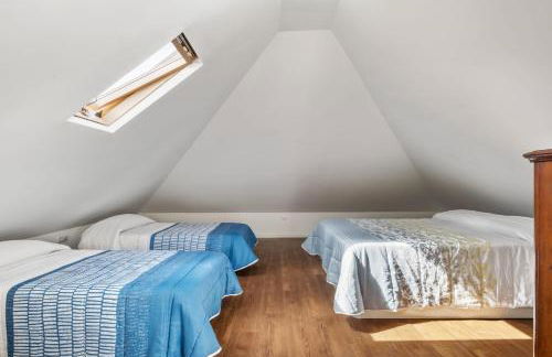 Casa da Avó Paraíso - Foto 12