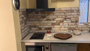 Avas studios - Photo 3