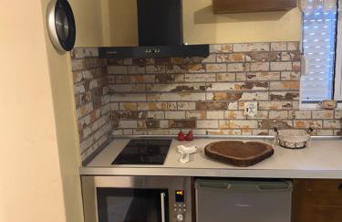 Avas studios - Foto 3