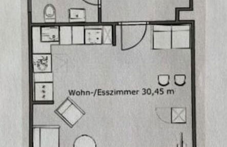 Holiday Apartment sea bay - Foto 7