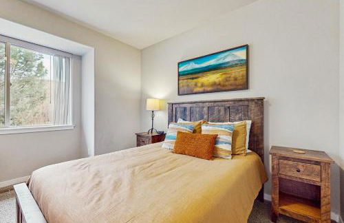 Eagle Crest Family Retreat - Foto 32